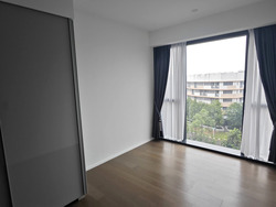 Parc Esta (D14), Apartment #512261431